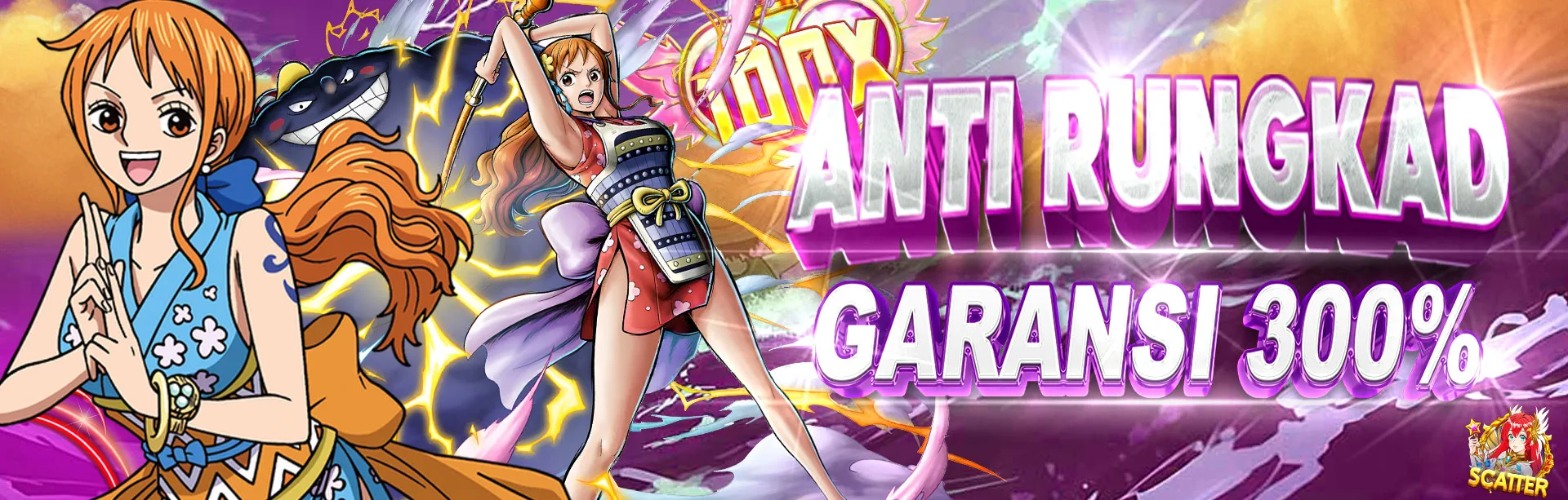 BOLA334 Banner Slot Online