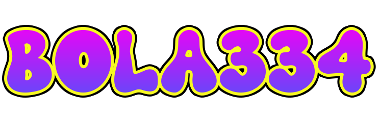 BOLA334